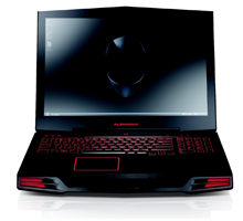 dell alienware laptop repair chennai, dell alienware laptop service in chennai, dell bussiness laptop repair center, alienware laptop repair centre in chennai, alienware laptop service center in chennai