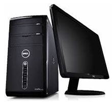 dell computer repair in chennai, desktop service centre, desktop repairs chennai, computer repair centre in chennai