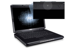 dell laptop webcam, dell laptop webcam repair in chennai, laptop webcam repair cost in chennai, laptop webcam replacement cost in chennai