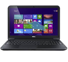 dell laptop repairs in chennai, dell laptop service centre in chennai, dell laptop repair centre in chennai