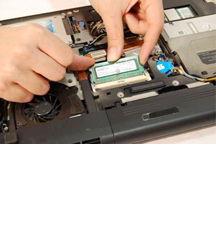 Dell Laptop Ram Service in Chennai, Laptop Ram Cost in Chennai, Dell Laptop Ram Repair & Replacement Cost in Chennai