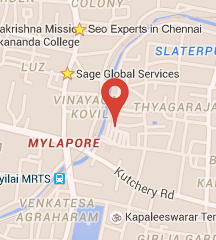 dell service Mylapore, dell repair Mylapore, dell service center in Mylapore, dell service centre in Mylapore, dell services in Mylapore, dell repairs in Mylapore, dell repair center in chennai, dell repair centre in Mylapore