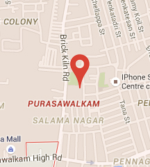 dell service Purasawalkam, dell repair Purasawalkam, dell service center in Purasawalkam, dell service centre in Purasawalkam, dell services in Purasawalkam, dell repairs in Purasawalkam, dell repair center in Purasawalkam, dell repair centre in Purasawalkam