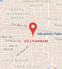 dell service Villivakkam, dell repair Villivakkam, dell service center in Villivakkam, dell service centre in Villivakkam, dell services in Villivakkam, dell repairs in Villivakkam, dell repair center in Villivakkam, dell repair centre in Villivakkam